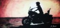 /album/fantasia-acrilico/moto-3-jpg/